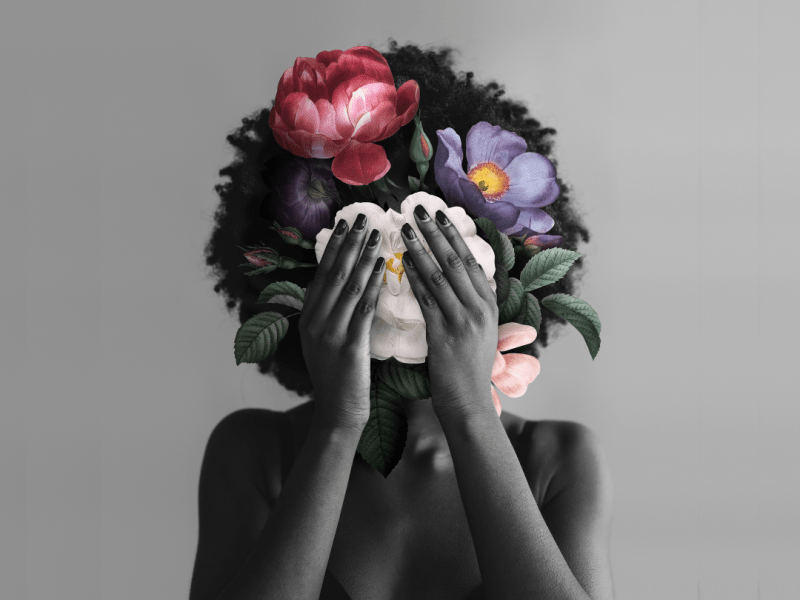 Desvendando o Eu Interior: Psicoterapia como Farol na Jornada de Autoconhecimento e Desenvolvimento&nbsp;Pessoal